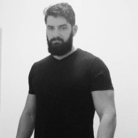 Fantinel, Bruno Mendes