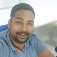 Parmod Kumar