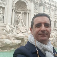 Thomas Rendina