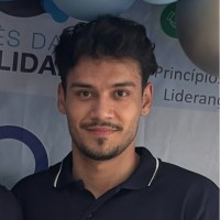 Joao Henrique