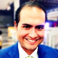 Juan Pablo Aguilar Zapata