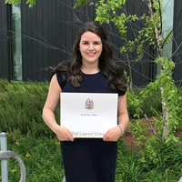 Emily Moore (she/her)