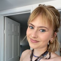 Isabella Taaffe