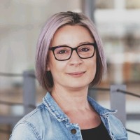 Marlene Schwan