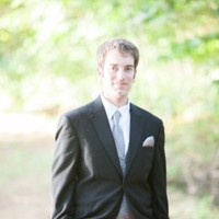 Nathaniel Toothaker