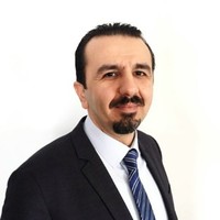 Aykut Güler