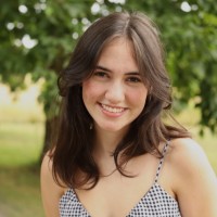 Avery Stein