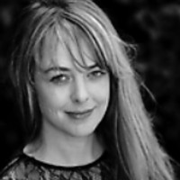 Nicola Kavanagh