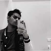 Pravin Patel