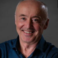 John McCaffrey