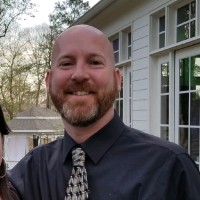 Jason Moseley