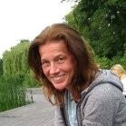 Christel Demann