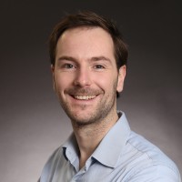 Daan Fritz