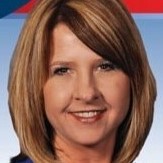 Jennifer Prowse