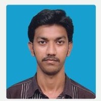 Mohamed Jasim