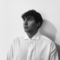Leonardo Gallio