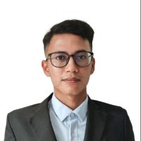 Ahmad Zafran Raznin