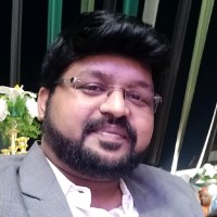 Puneeth Singh Itil®