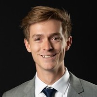 Brooks Lindberg