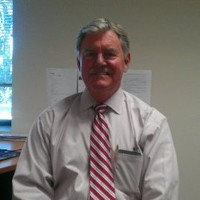 Jerry Browne