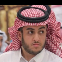 fahad almarhsd