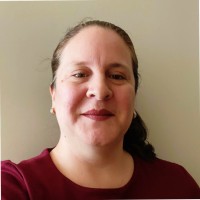 Ángela Polit Castro