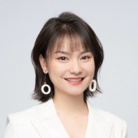 Yuting F.