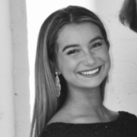 Leah Marsh