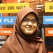 Ummu Amirah