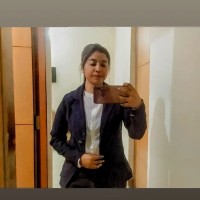 Rajesree Roy