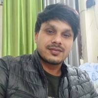 Sonu Jaiswal