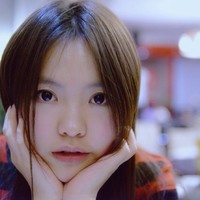 Feifei Yang