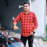 Udit Narayan Mishra