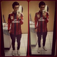 josue miranda