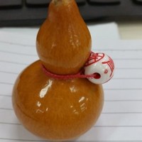常金灵