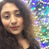Aamiina Zala