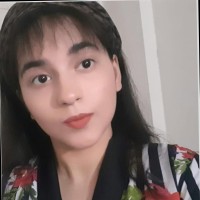 Amina Hassan