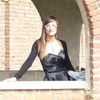 Chiara Franchini