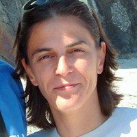 Conchita Alfeirán Rodríguez