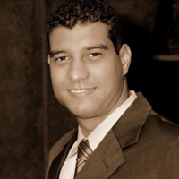 Giovani Caetano