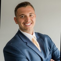 Mitch Garner