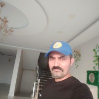 MOHAMMED KHAN