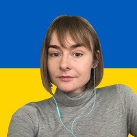 Elena Kurochka