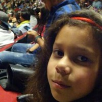 Fauzia Fester