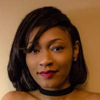 Dezirae Price