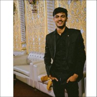 Abhay Kumar