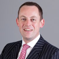 Paul Baldwin
