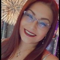 Araceli Katerinne Reque Carpio