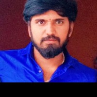 Ramesh K H