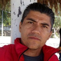 juan vela